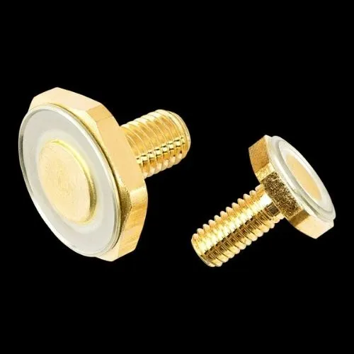 Products Electro Ceramic Industries